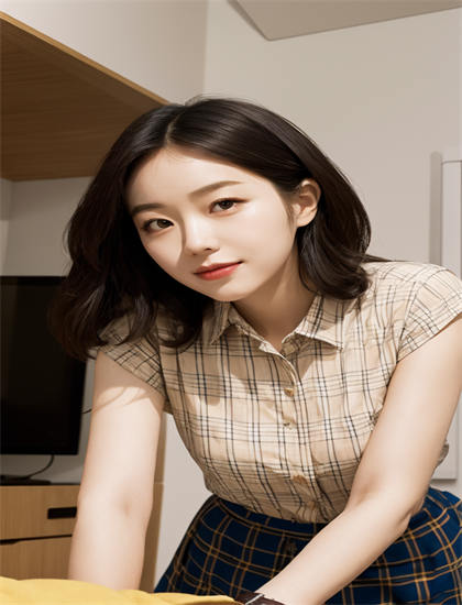 深度艺术解读：《天罗地网1955》哲学的生命思考与存在探讨——激发共鸣的情感体验