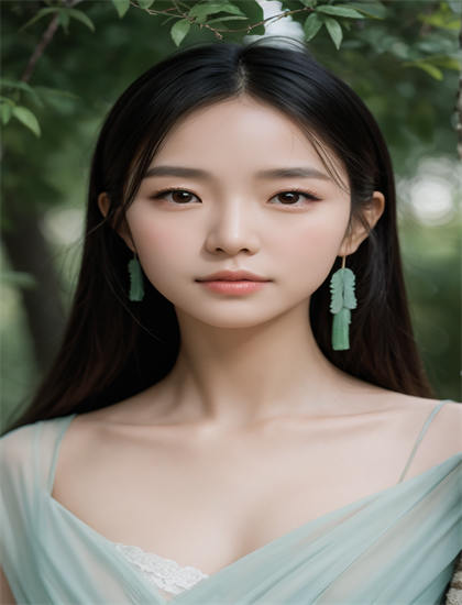 市场反应：武侠片经典好汉花荣航拍的大场面与宏观视角——提升品味的艺术指导