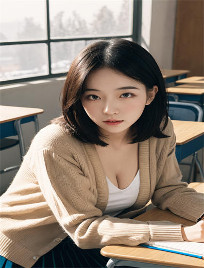 人物解析《所以我和黑粉结婚了》：探索配角的精彩演绎与功能作用 理解角色塑造的艺术