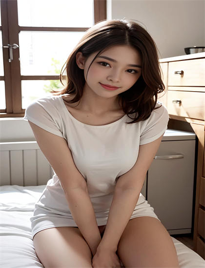 《人间值得妈呀你咋看这些》美学价值分析：艺术美感与审美特征探讨