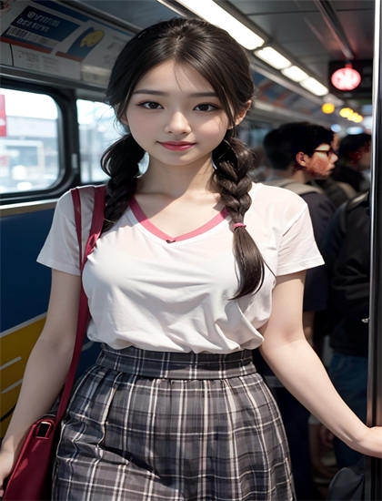 表演艺术解析：断仇谷的人物性格的多维度呈现与发展 认识表演的技术要求