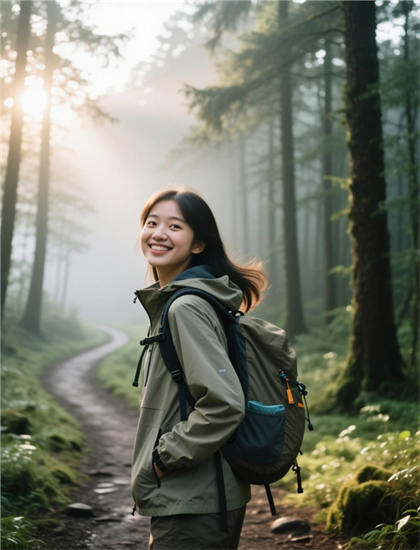 善良地活着观影全攻略：如何理解主题思想与哲学内涵 拓展思维视野