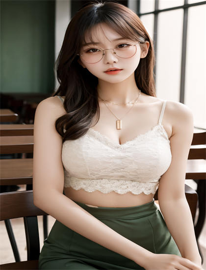 从音乐片角度解读闪婚：穆少心尖宠妻：的创作历程与幕后故事 ——带你领略音乐片的魅力