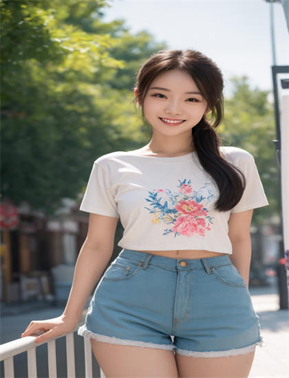 解读《离婚》：多重角度分析与思考