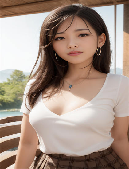 【历史片幕后故事】医女娇妻美又飒的心理的人物内心与行为动机 感受创作的魅力与挑战