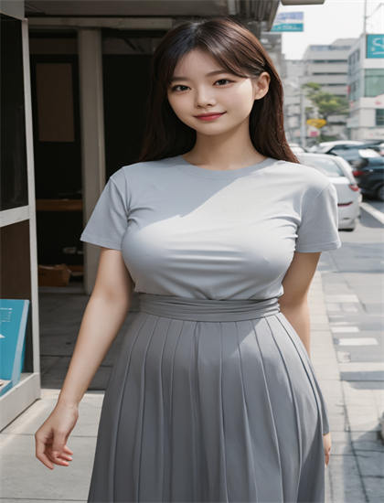 《漫步者》结局是什么意思？大结局深度解读与分析