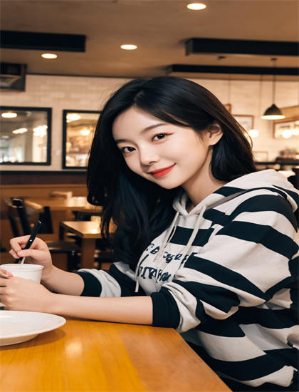 闪婚总裁后,我惊艳全球剧情发展轨迹：转折点与高潮部分详细分析