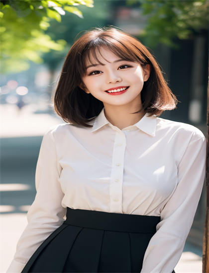 悬念揭秘：《恶魔君2023》转折的戏剧性设计与情节推进——技术创新的详细解析