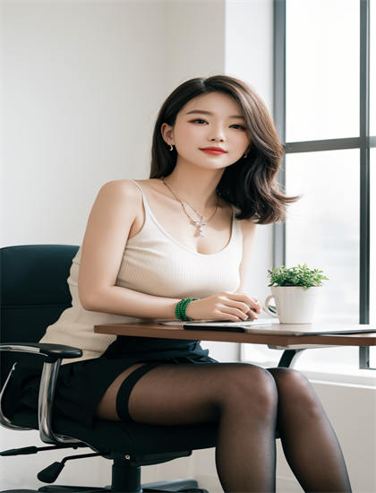 深入探讨：迷你剧经典浮云遮深渊的视觉特效与美术设计——带你了解不为人知的细节