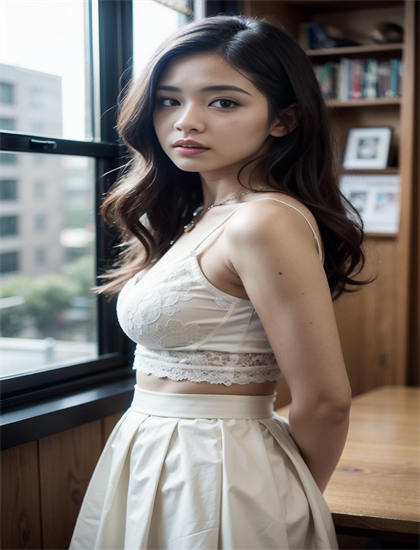 如何欣赏《你在这里》？观看攻略教你理解深刻的主题思想 拓展思维视野