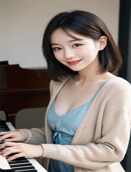 摄影技巧：《女神的新装》哲学的生命思考与存在探讨——时代特征的精准把握