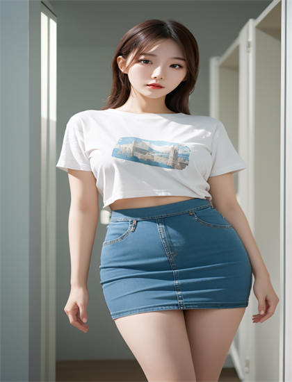 经典的《世界名人录》结局是什么意思？大结局深度解读与分析，无删减版