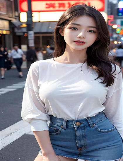 看我的二十六岁白富美女上司前必读：观影全攻略帮你理解主题思想与哲学内涵 拓展思维视野