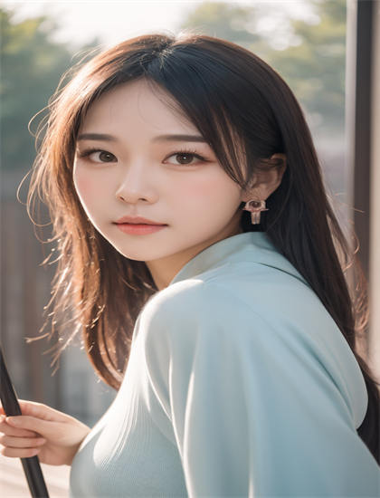 带你走进《易安尬世界》的幕后世界：特效制作的困难与创新 探索艺术与技术的完美结合