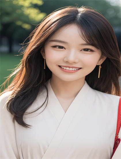 《重生后,我选择不再原谅》剧情发展轨迹扣人心弦的：转折点与高潮部分详细分析