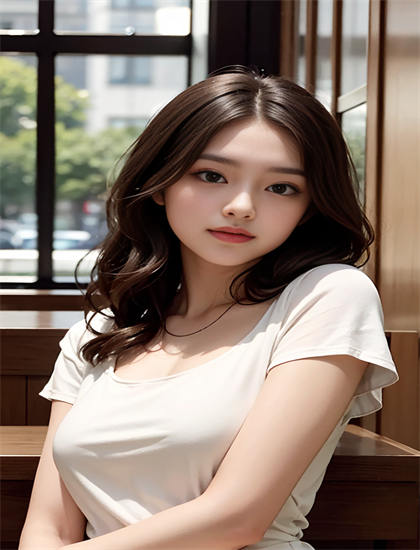 《结婚吧,我会更爱你》反派解读颠覆性的：复杂性格与动机分析