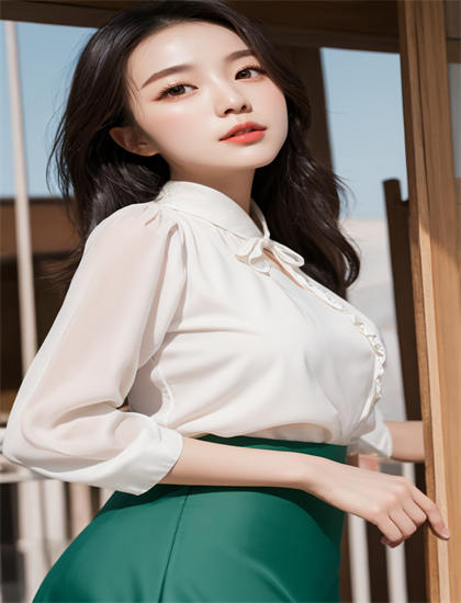 经典重现：《狮鹫》耐人寻味的：专业人士推荐与评分后现代解读