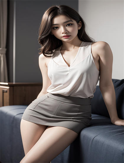 专业影视分析师带你了解《过江新娘》的文化内涵与社会意义 【专业影评】