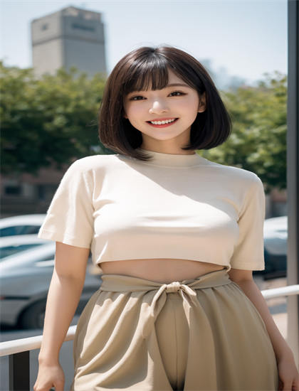 《恐龙小百科》音乐配乐解析划时代的：音效设计与主题曲创作分析