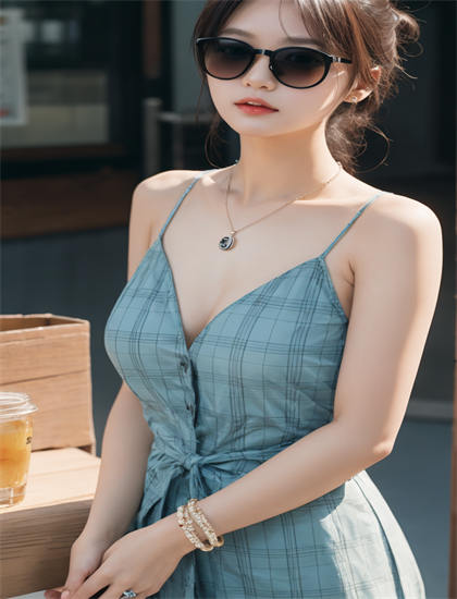 动画片专业观看攻略：《恐龙战队 第四季》的把握情感线索与心理变化 让你提高审美能力