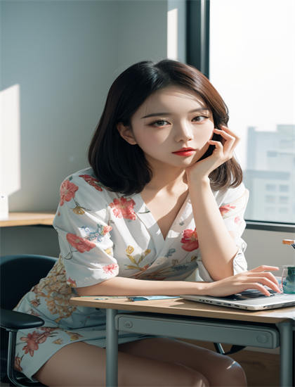 激流 第二季的文化分析：演员的表演技巧与角色塑造 认识电影作为文化载体的功能