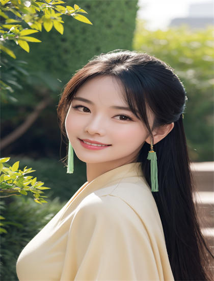 《B：彼之初 第一季》不同结局版本比较：导演剪辑版差异分析