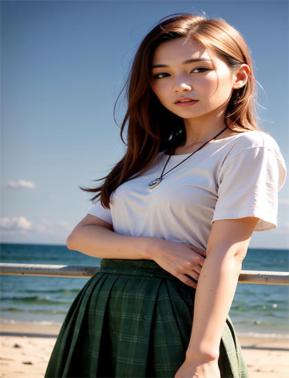 【艺术赏析】《我和“叛徒”老爸》的观众反响与社会影响 哲学思考下的的专业分析