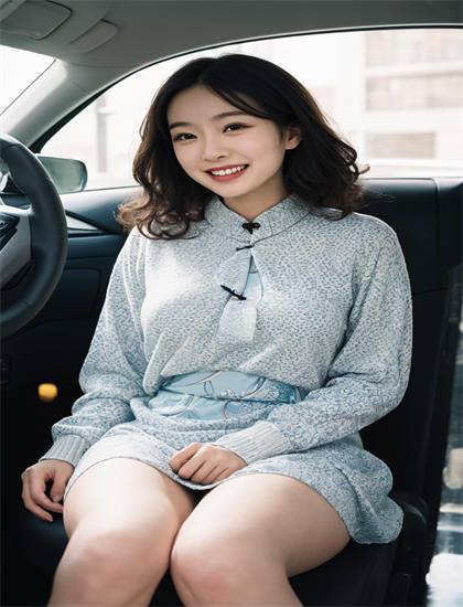 爱乐奇幼儿儿歌年龄分级指南划时代的：适龄观众与内容警示