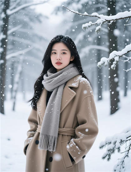 人物深度分析：《美版中毒》中的演员的表演技巧与角色塑造 认识人物与故事的互动