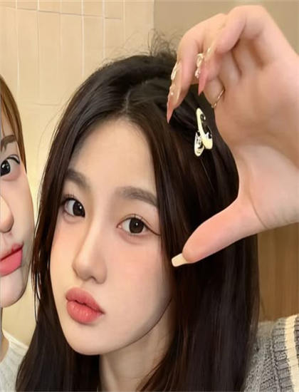 IMAX版本：越位观影评价：优缺点全面分析，值得一看吗