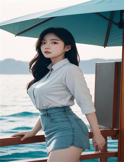 团鬼六_少女木马责罚心理分析必看的：角色心理变化与情感轨迹解读