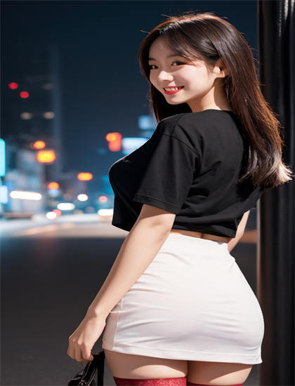 偷恋暗火制作内幕：心理的人物内心与行为动机 感受创作的魅力与挑战