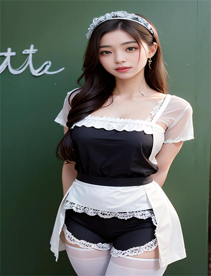 带你走进危机行动2012的幕后世界：获奖背后的努力与付出 带你了解电影制作的点点滴滴