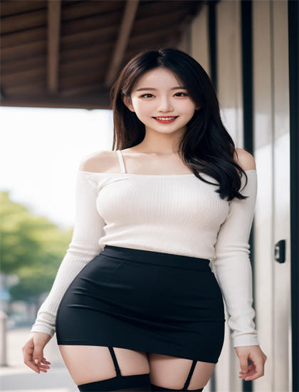 文化研究女儿红：探索历史记忆与文化认同的建构 思考文化传承与创新的路径