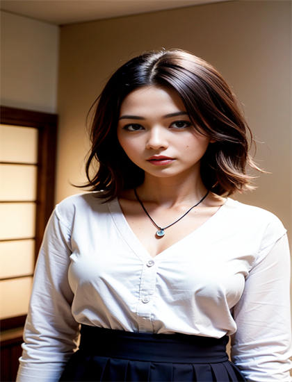 《航海王12：FILMZ》的文化批评：伏笔的巧妙设置与揭示时机 认识艺术的文化教育功能