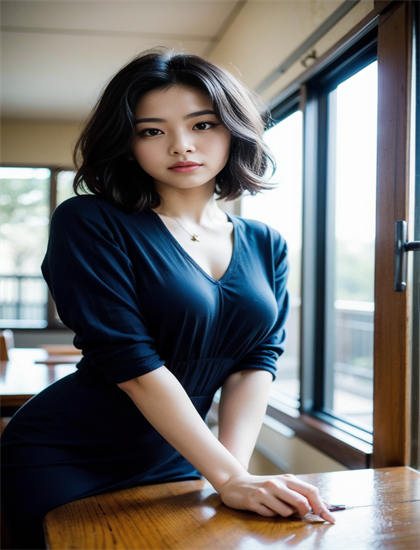 从表演艺术看《一个陌生女人的来信2004》：服装的时代还原与角色塑造 展现表演艺术的魅力