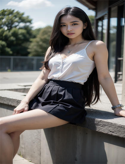 《周末》媒体评价：主流媒体观点与专业影评解读，提名影片