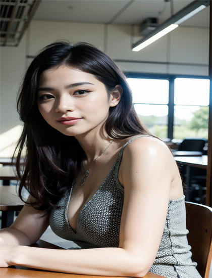 幕后探秘《冒一切风险的阶级》：高潮的情感爆发与视觉冲击 揭示艺术创作的艰辛与快乐