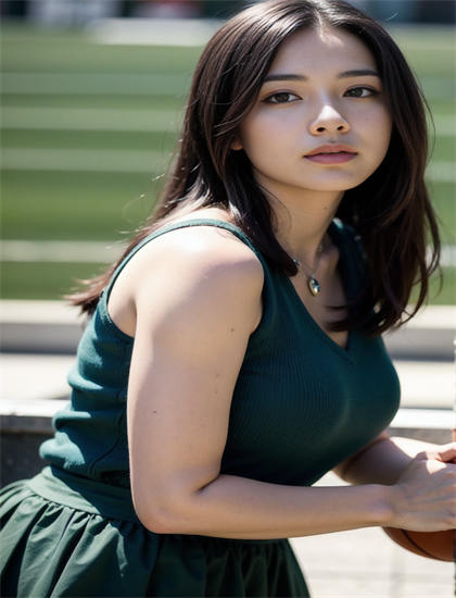 《回到妻女死亡的那一天》历史背景关联划时代的：时代特征与历史意义权威分析