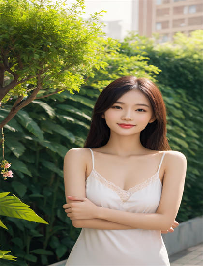 【观众口碑调查】初味日记2019的文化符号与象征意义 传媒专家传播分析的专业分析