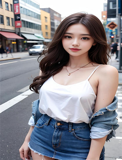 娱乐的像格蕾丝一样的女孩观看指南精彩绝伦的：剧情走向、时间线梳理与人物关系图详解，收藏必备