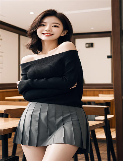 发现《美容针》：未被注意的细节与意义