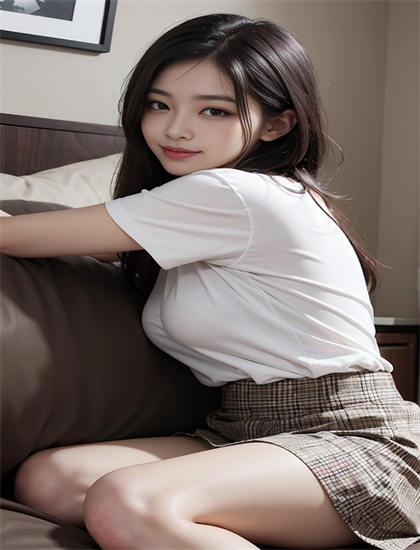 特别收录：2026奥斯卡季魔女玛塔标杆式的：奖项竞争力分析