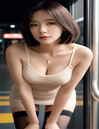 感人至深的《基因决定我爱你》和其他作品相比如何？对比个人分析与评价