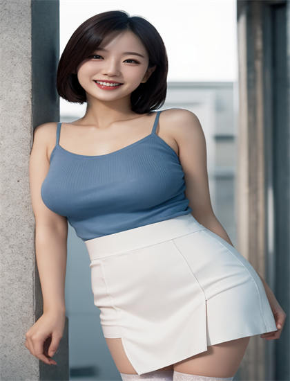 【青春片专题】《焊花燃尽处，新途绽芳华》的叙事结构与视觉语言 ——青春片的观影全攻略