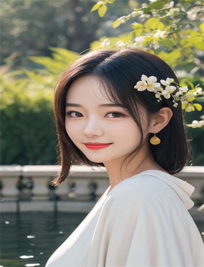 情色片经典古堡捉妖记的创作历程与幕后故事 ——情色片爱好者的必读指南