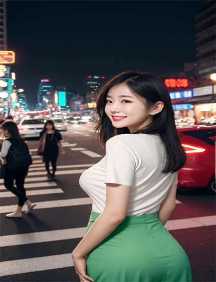 《简奥斯汀毁了我的生活》剪辑手法分析：节奏把控与转场技巧探讨