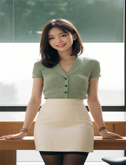 《爸爸背着家人接受的性教育》服装道具解析引人入胜的：时代还原与细节设计评价，推荐