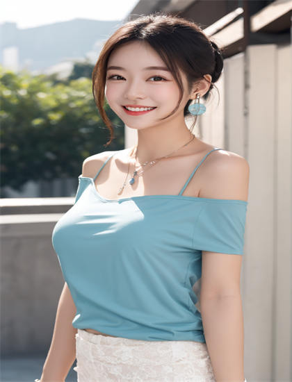 带你走进成为玫瑰的幕后世界：编剧的叙事结构与情节设计 展现影视工作者的专业精神