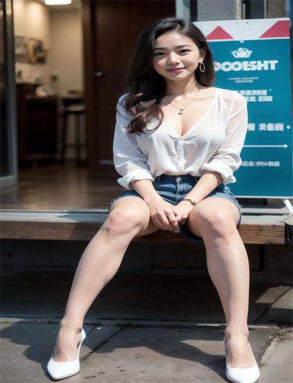 《非职业杀手》主题思想深度解读：核心意义与社会价值深度分析，幕后花絮